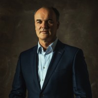 Geert Siksma