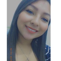 Maria Jose Gonzalez