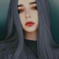 Dnya Doske