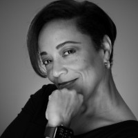 Janice Maxwell