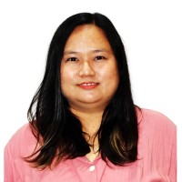 Chat Joanne Sison