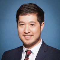 Brian Wetzstein