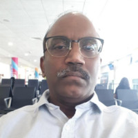 Kumar Narayanan