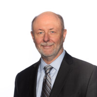 Mariusz Kossarski