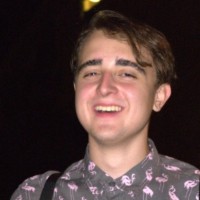 Eli Wirth-Apley