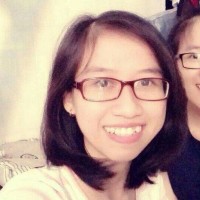 Phương Nguyễn