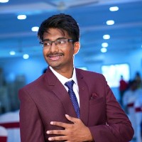 Hafeez Shaik