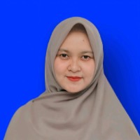 Winda Farhanah Bokings