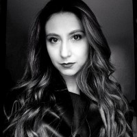 Laura Baron