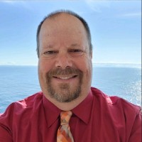 Robert Haffner