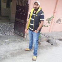 Meet Bhamrz