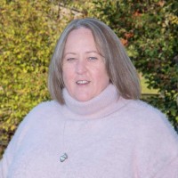 Connie Querin