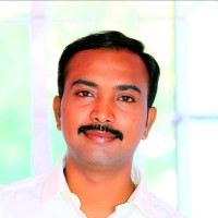 Rajesh Kumar