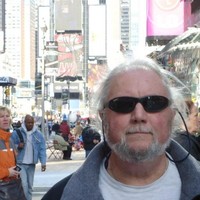 Chris Gregory