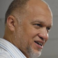 Wayne E. Rawlins