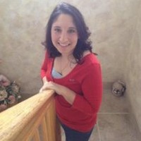 Melanie Conklin