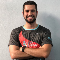 Mario Romero Tortós