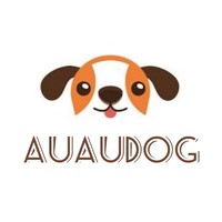 Auau Dog