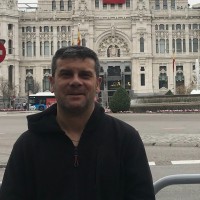 Miguel Ángel Cano Gómez