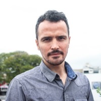 Pablo Robert