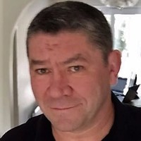 Andy White