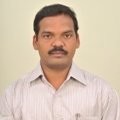 Murali A.