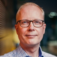 Jaakko Pullinen