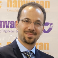 samad Bahmani