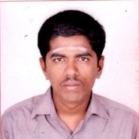 Sathish Kumar J