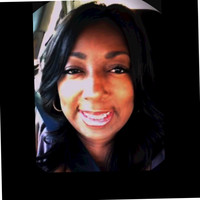 Angie Collins