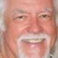 Jim Waddle