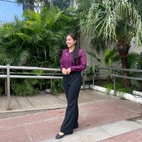 Ramandeep Kaur