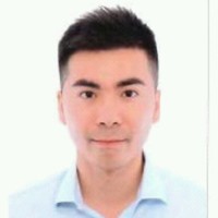 Leon Chan