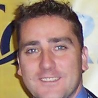 Emilio S. Lasanta Ruiz