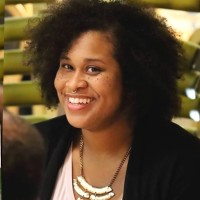 Nidia Kelly