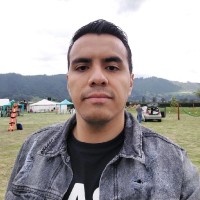 Juan Camilo Muñoz Avila