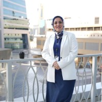 Doaa Maher