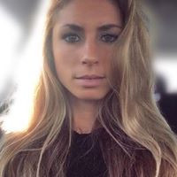 Rozie Elizabeth Breslin