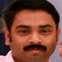 Navas Makkar