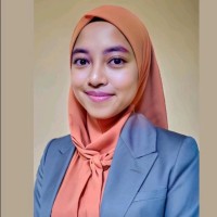 Dewi Ari Cahyanti