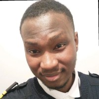 Virgine Bernard Azoawani Yeno