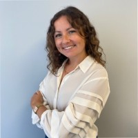 Clémence Bougeant