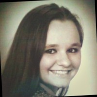 Michelle Mangin