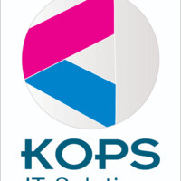 Kops IT Solutions