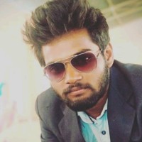 SHIVA KUMAR ANANTH