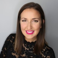 Mary Robillard Lammert