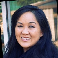 Carol Fong-Hilton