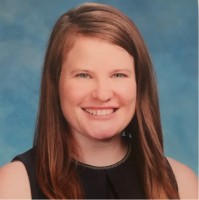 Dana Mcgowen