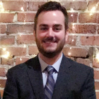 Tyler Graves