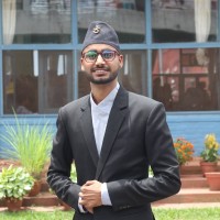 Ranjeet Kumar Shah